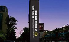 精神堡壘