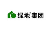 綠地集團(tuán)