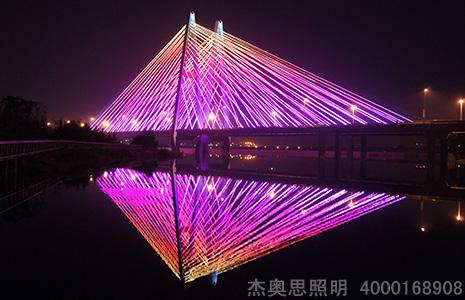 湖南杰奧思