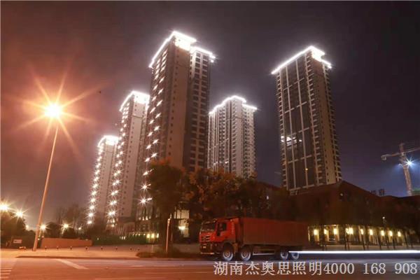 微信圖片_202012081239061