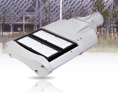 LED道路燈具