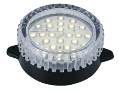 LED點光源