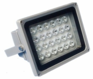 LED投光燈