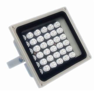 LED投光燈