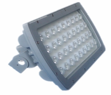 LED投光燈