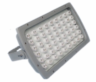 LED投光燈