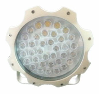 LED投光燈