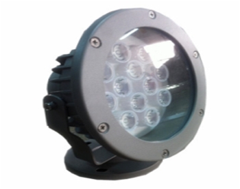 LED投光燈