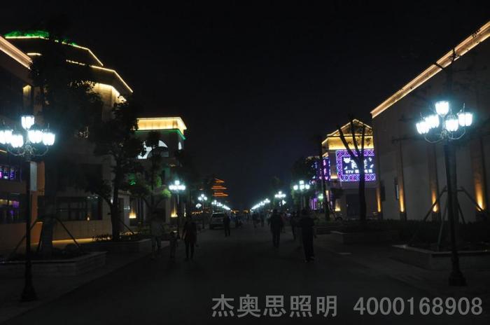 201505161552156875