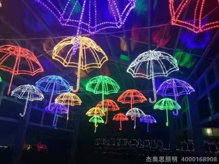 照片 177