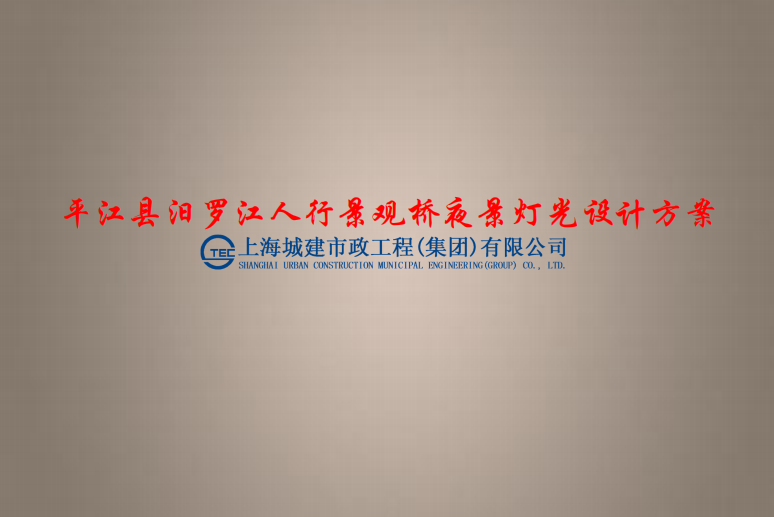 道路橋梁亮化工程_517